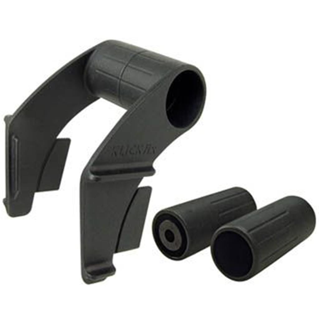 Klickfix Multi Clip Plus - Pezzo Di Ricambio Per Sistemi Di Fissaggio Bici | Universale Per Borse E Accessori - Foto 6