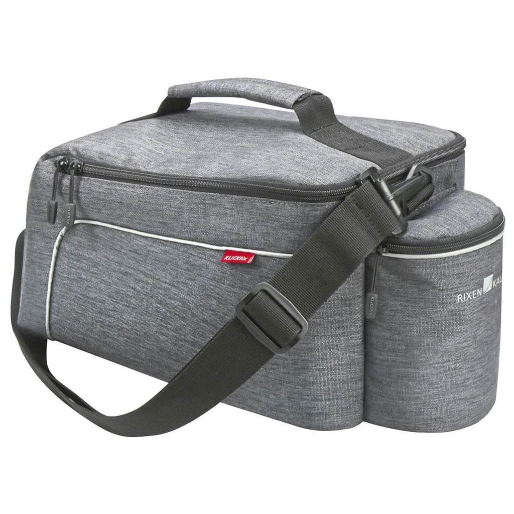 Taschen KLICKfix Rackpack Light Für Racktime