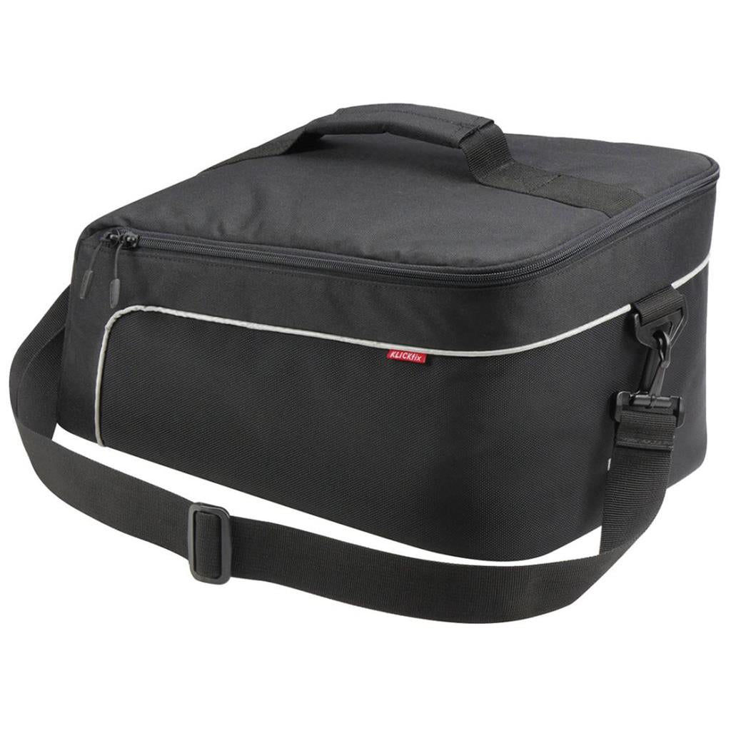 Taschen KLICKfix Rackpack XL Für Racktime