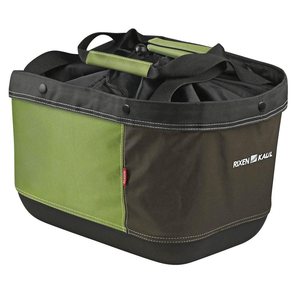 Taschen KLICKfix Shopper Alingo Gt f Rt Gr-Br