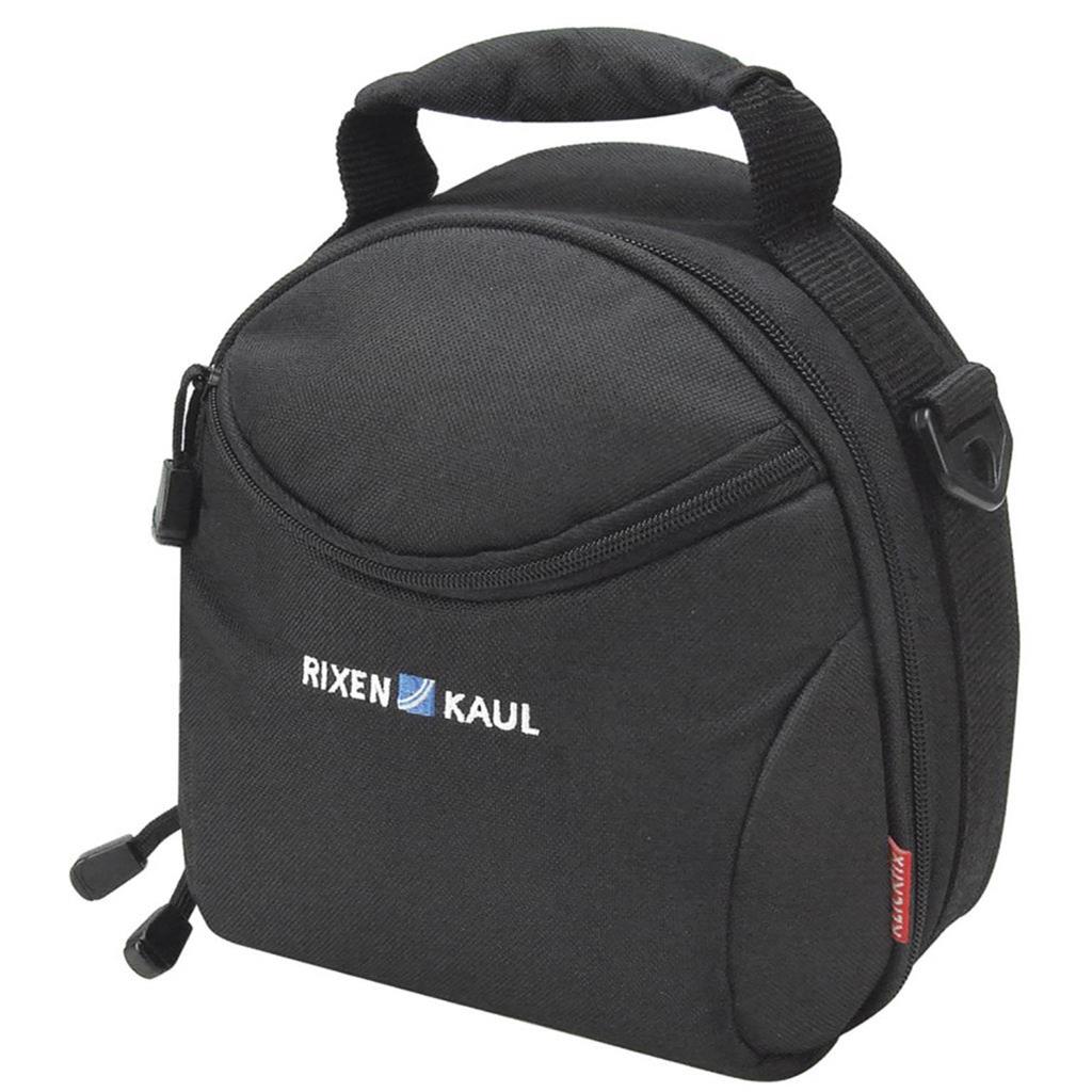 Taschen KLICKfix Smile Lenkertasche Ohne Adapt