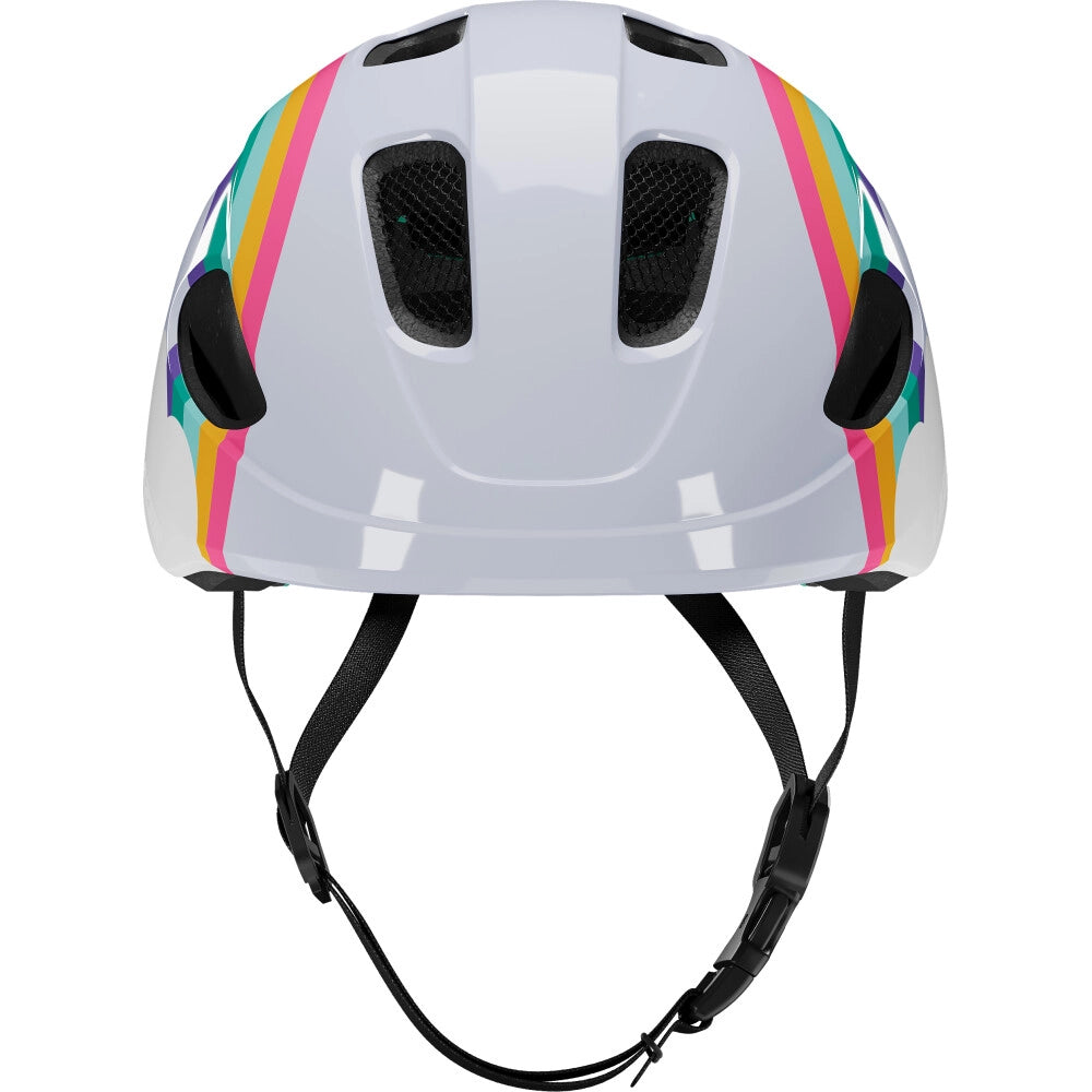 Lazer Pnut 2.0 KinetiCore Rainbow