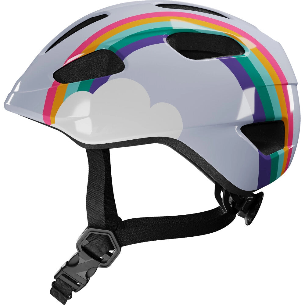 Lazer Pnut 2.0 KinetiCore Rainbow