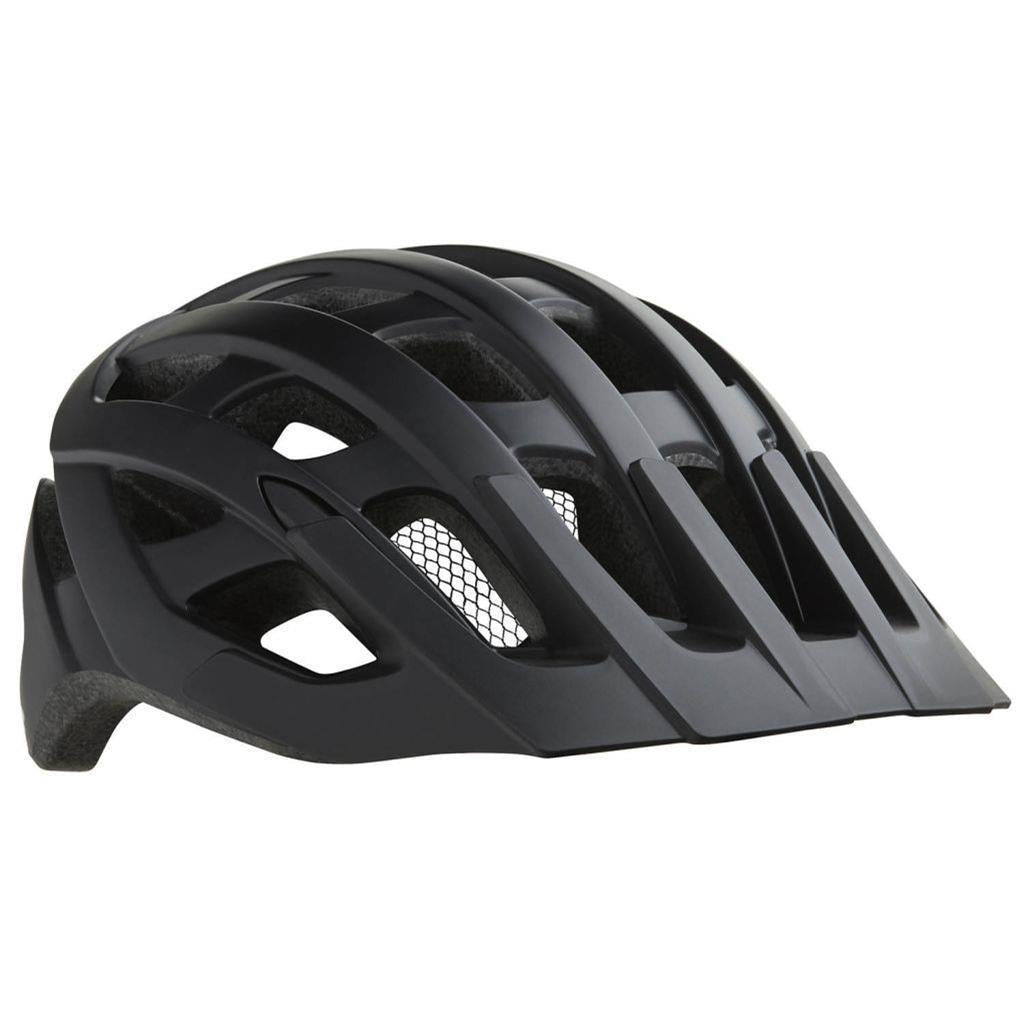 MTB (mit Schild) Lazer Roller Matte Black - Net