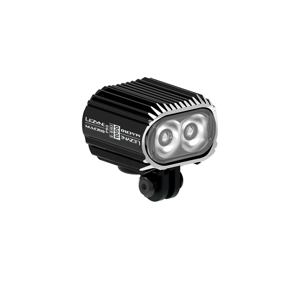 Lezyne E-Bike Macro Drive 1000