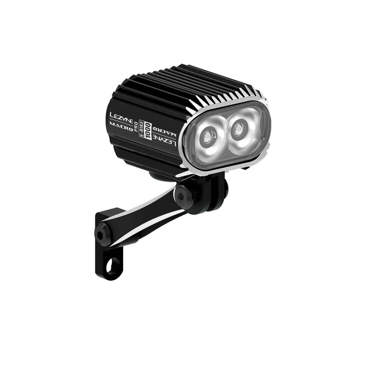 Lezyne E-Bike Macro Drive 1000