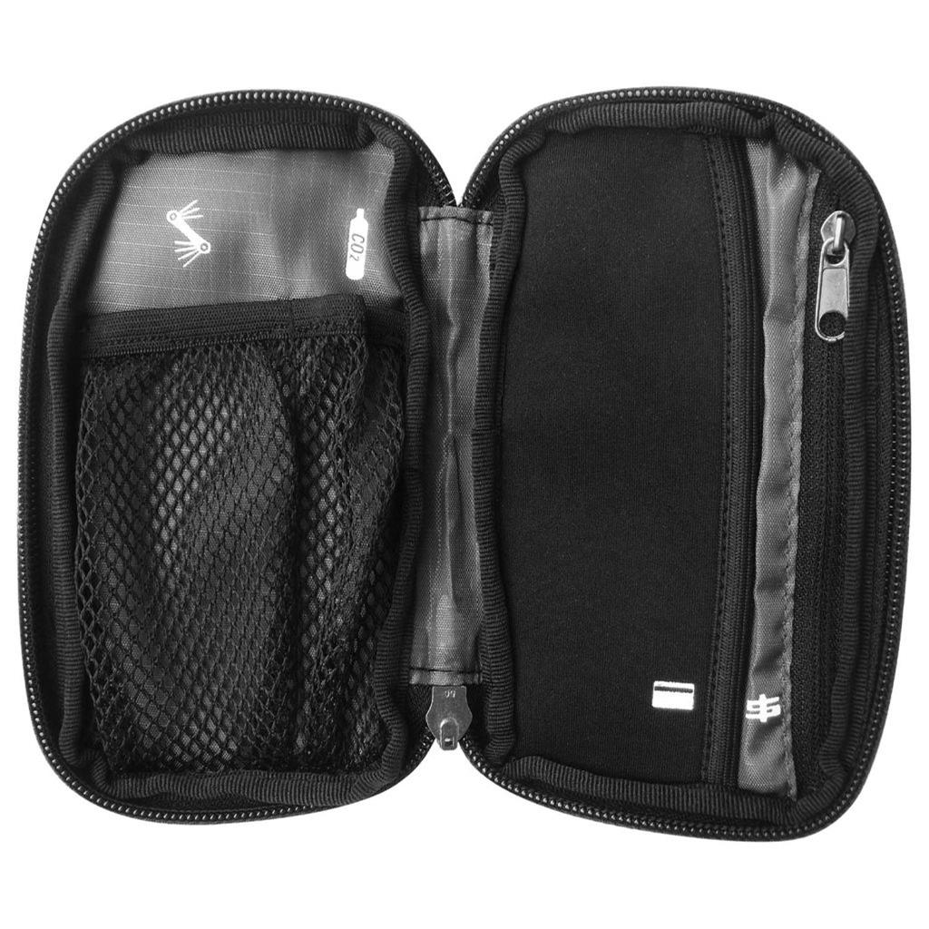 Multifunktions-Werkzeug Lezyne Pocket Organizer BagSw