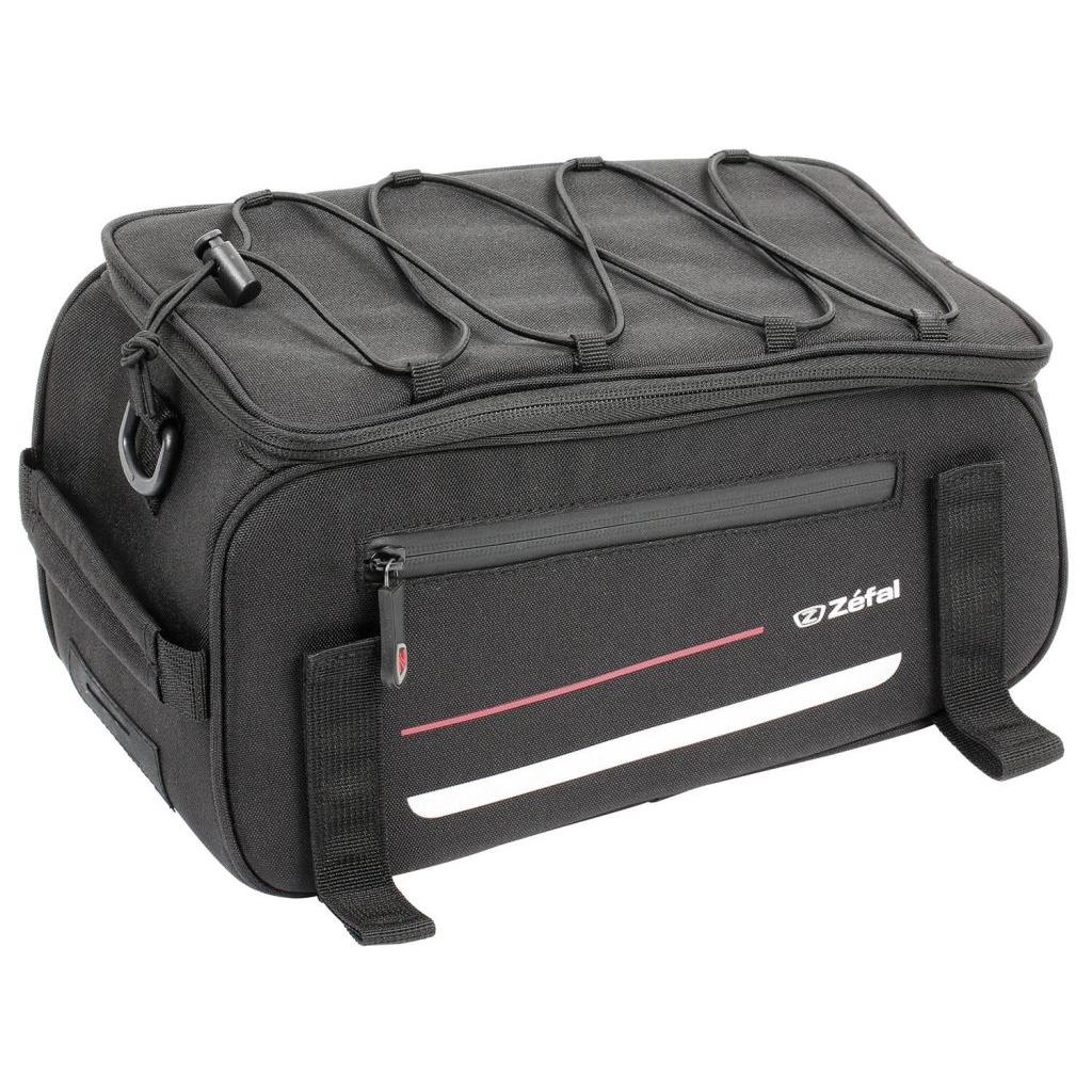 Taschen Lezyne Zefal Z Traveler 40