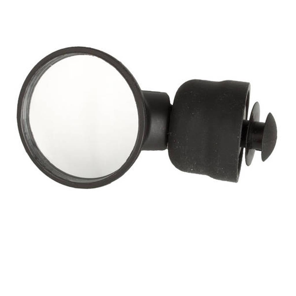 Rückspiegel M-Wave Spiegel Micro Spion