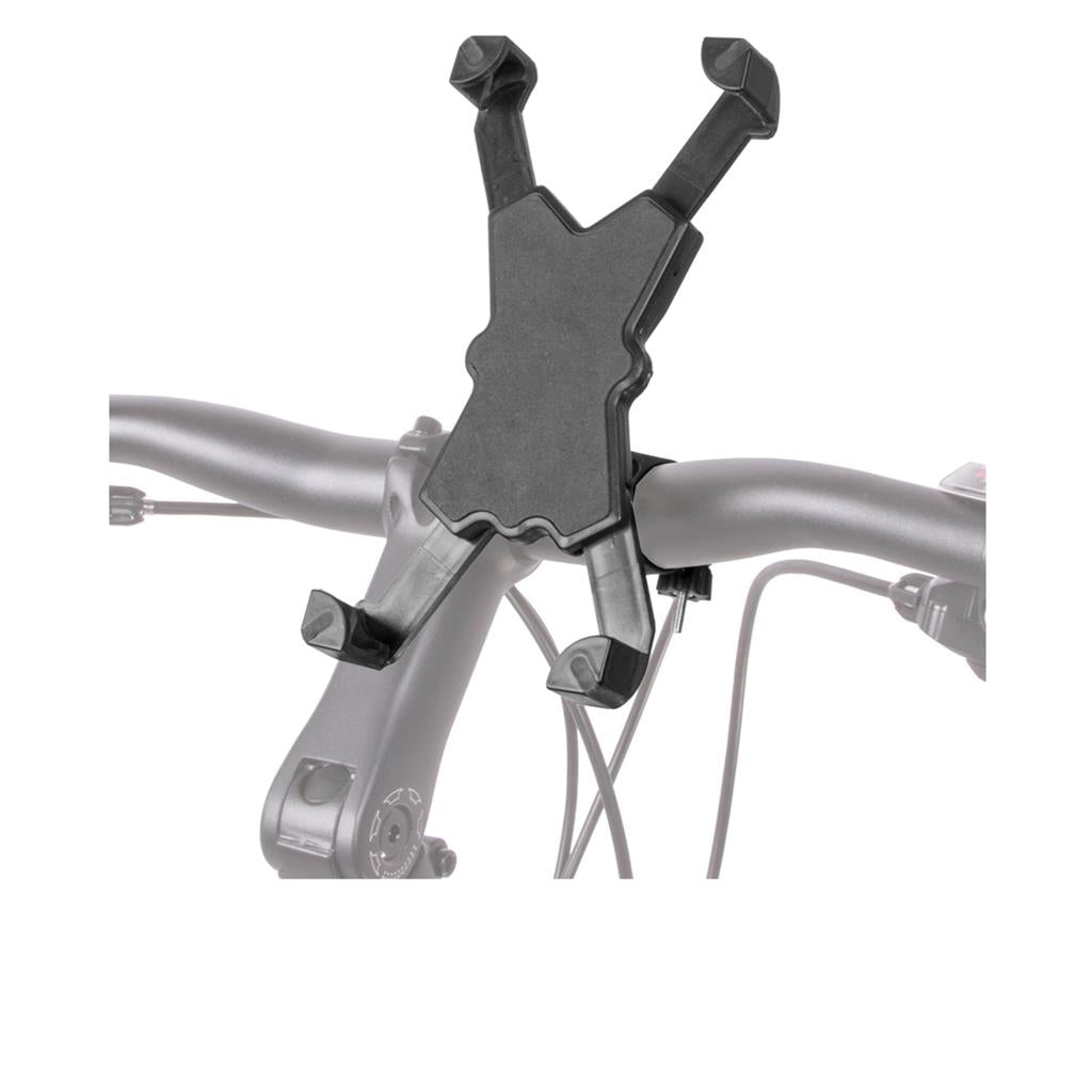 Handyhalter M-Wave Universalhalter EINDHOVEN GRIP EDGE