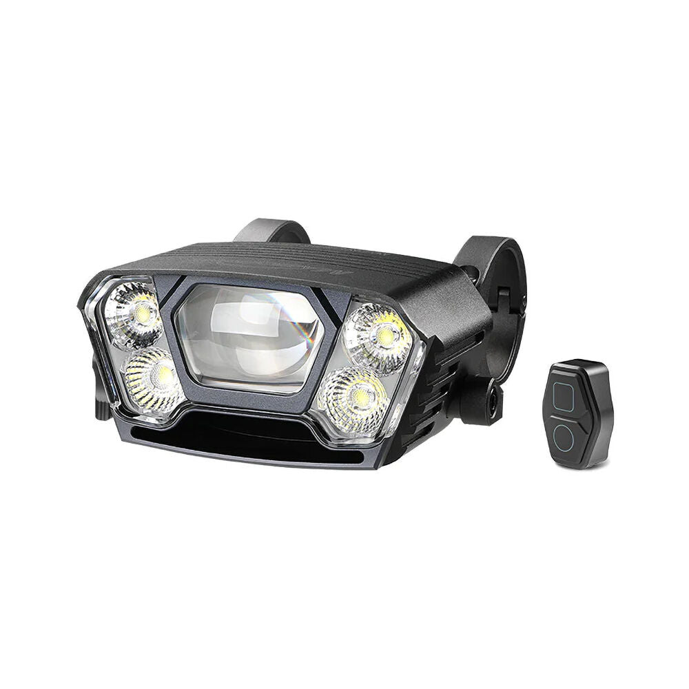 MagicShine Monteer 12000