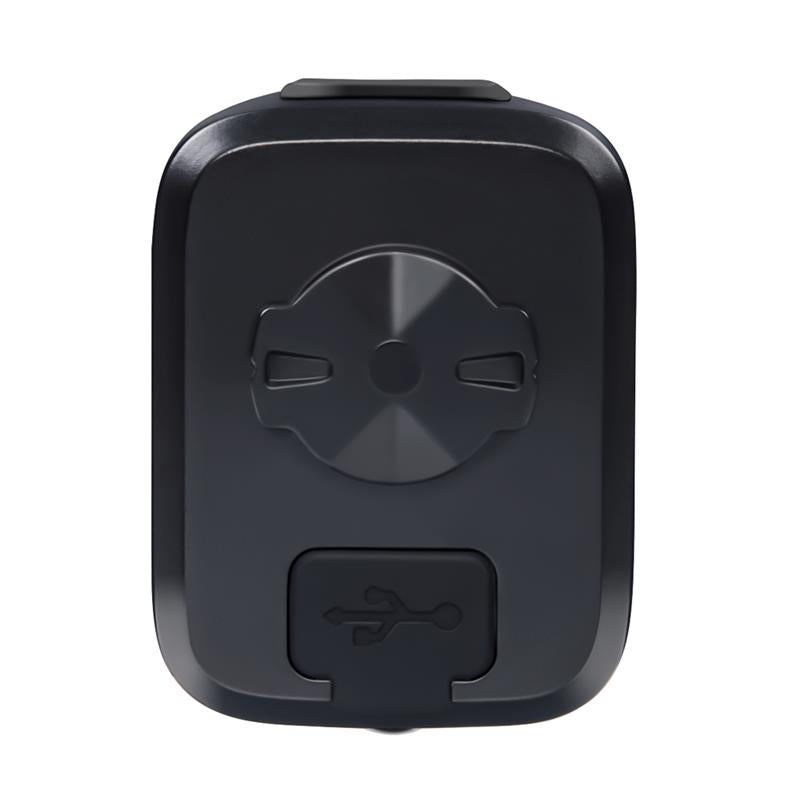 MagicShine Seemee 200 V3.0 Rücklicht