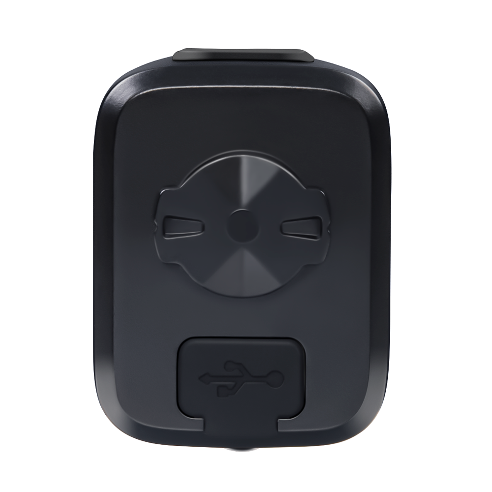 MagicShine Seemee 200 V3.0 Rücklicht