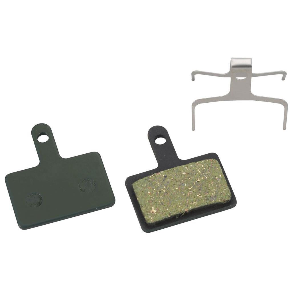 Scheibenbremsen Marwi Bb Bremsklötze E-Bike OrgDeor