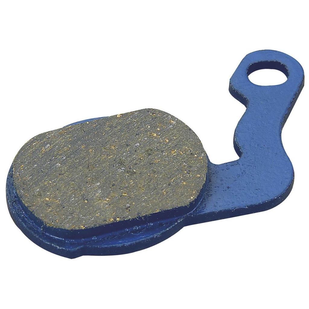 Scheibenbremsen Marwi Bb Bremsklötze Orga Magura