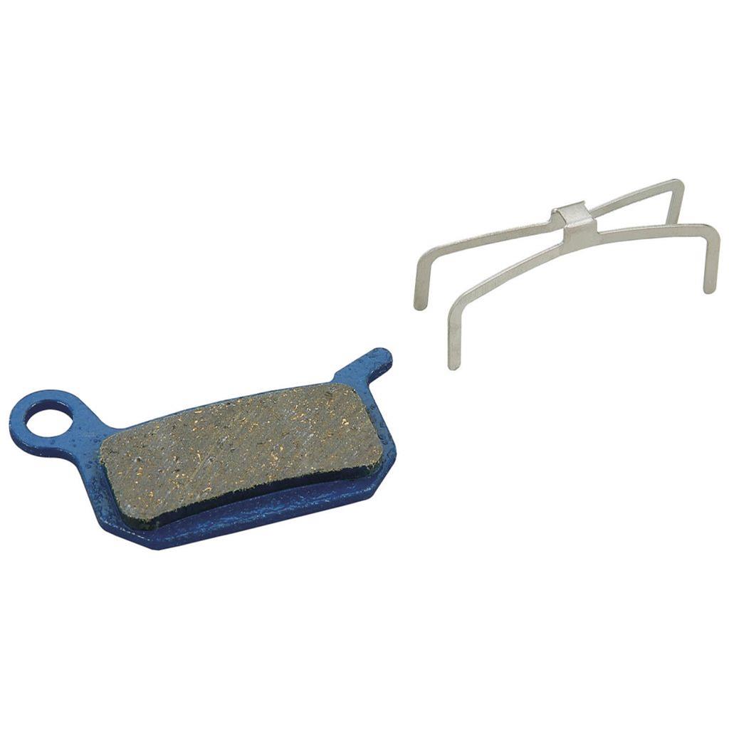 Scheibenbremsen Marwi Bremsklötze Orga Formula B4