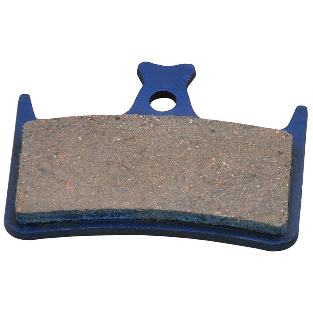 Scheibenbremsen Marwi Bremsklötze Orga Hope E4