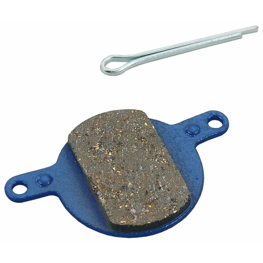 Scheibenbremsen Marwi Bremsklötze Orga Magura Julie