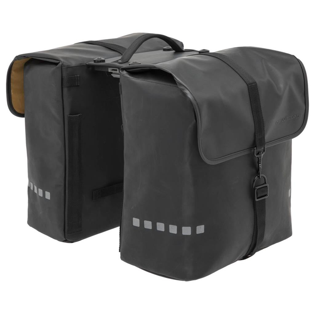 Taschen NewlooXS Odense Double Mik