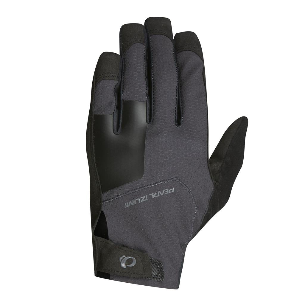 Unisex Pearl Izumi Summit Pro Glove S