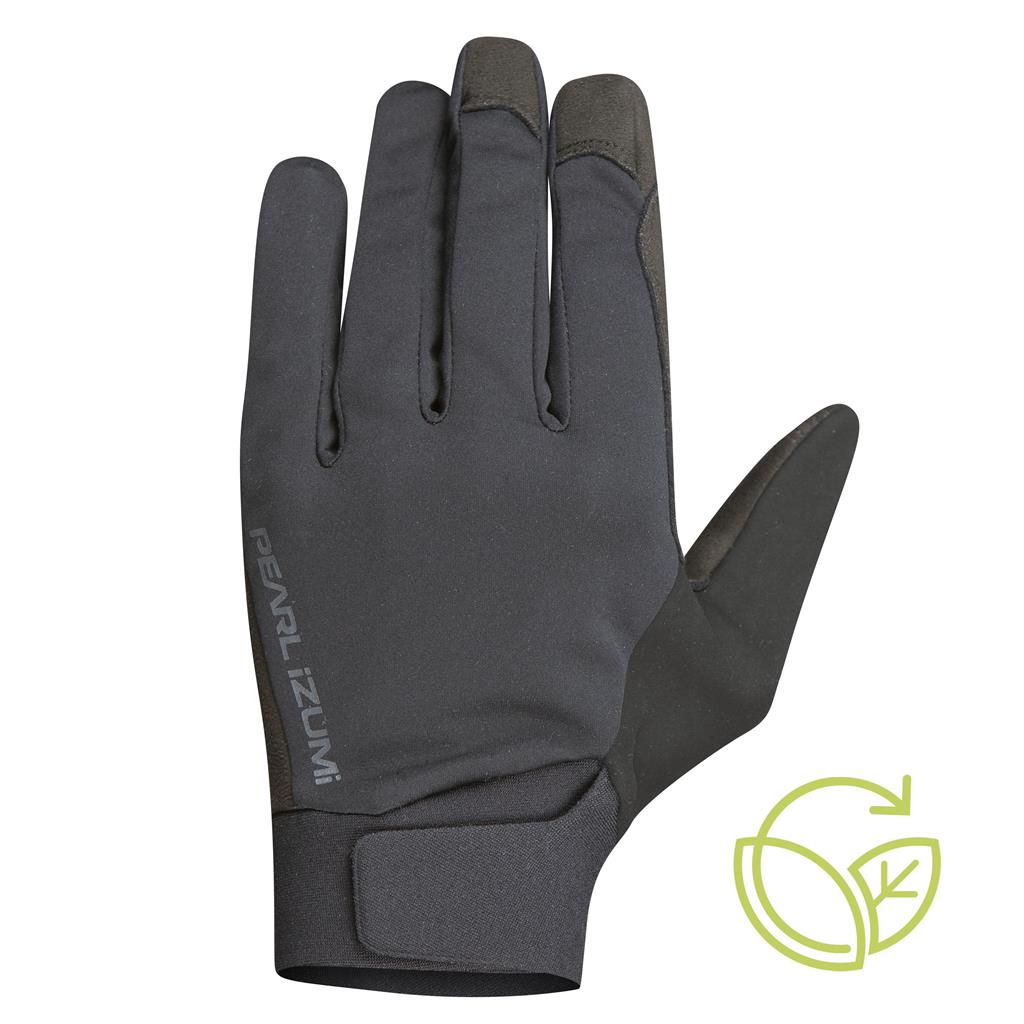 Unisex Pearl Izumi Summit Wrx Glove XL