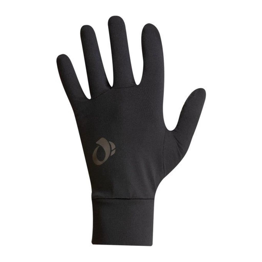 Unisex Pearl Izumi Thrm Lite Glove XS