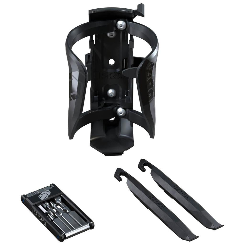 Flaschenhalter PRO Combipack Bc Smart Mini Tool