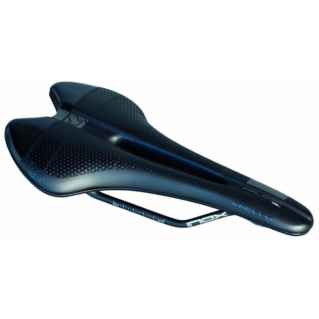 Sättel PRO Falcon Gel Sattel 152mm