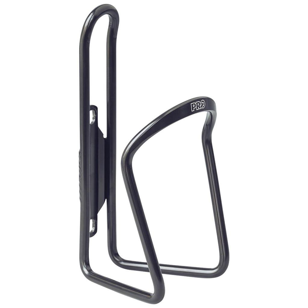 Flaschenhalter PRO Flaschenhalter Classic Schwarz