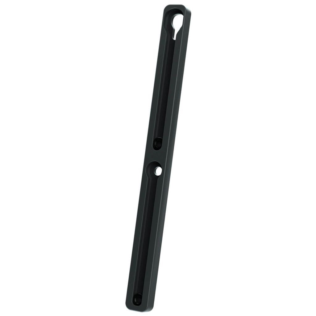 Flaschenhalter PRO Flaschenkorb-Mount Universal