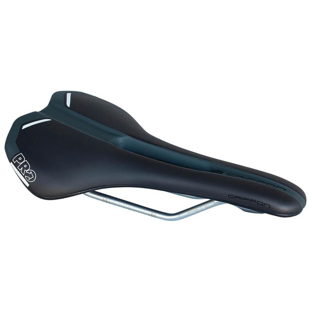 Sättel PRO Griffon Crmo Sattel 152mm