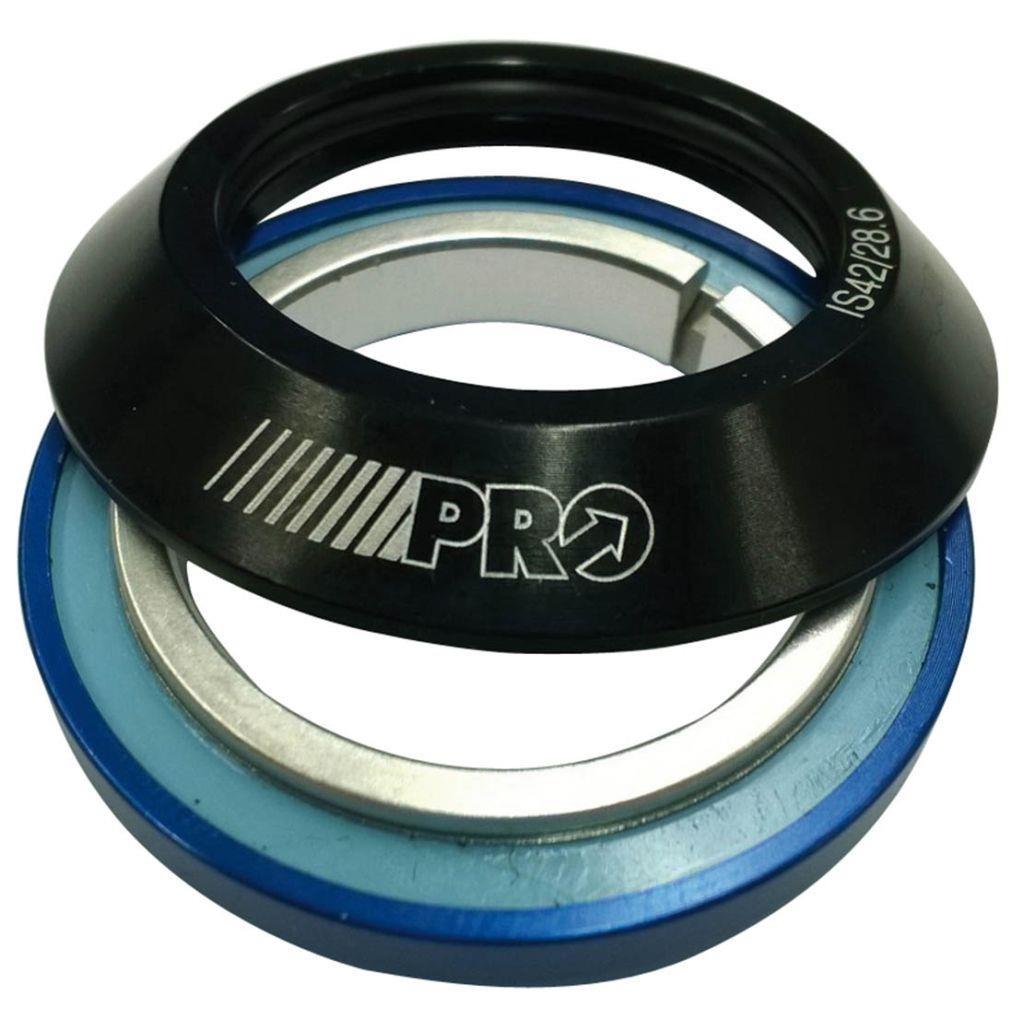 Zubehör PRO Headset Oben Sl Zs44-286 Hyb