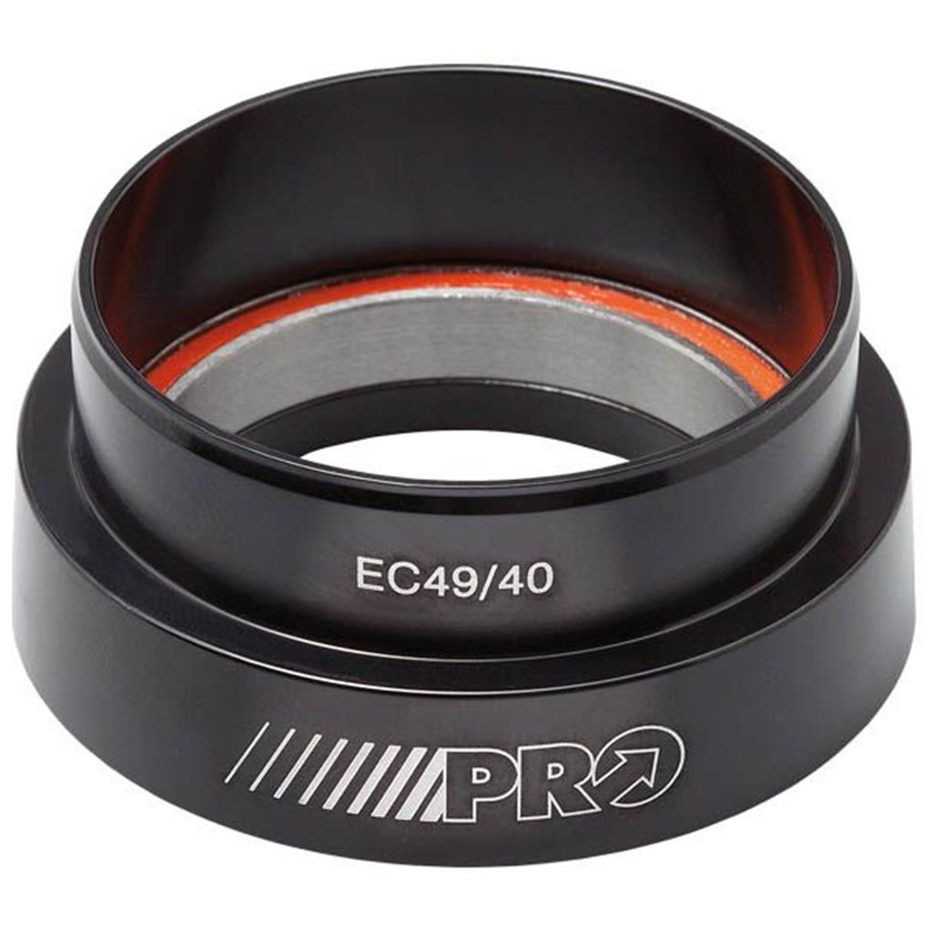 Zubehör PRO Headset Unten Ec49-40 Gravity