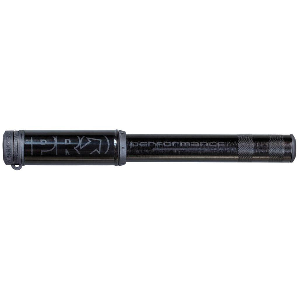 Pumpen und Zubehör PRO Minipumpe Performance Hp