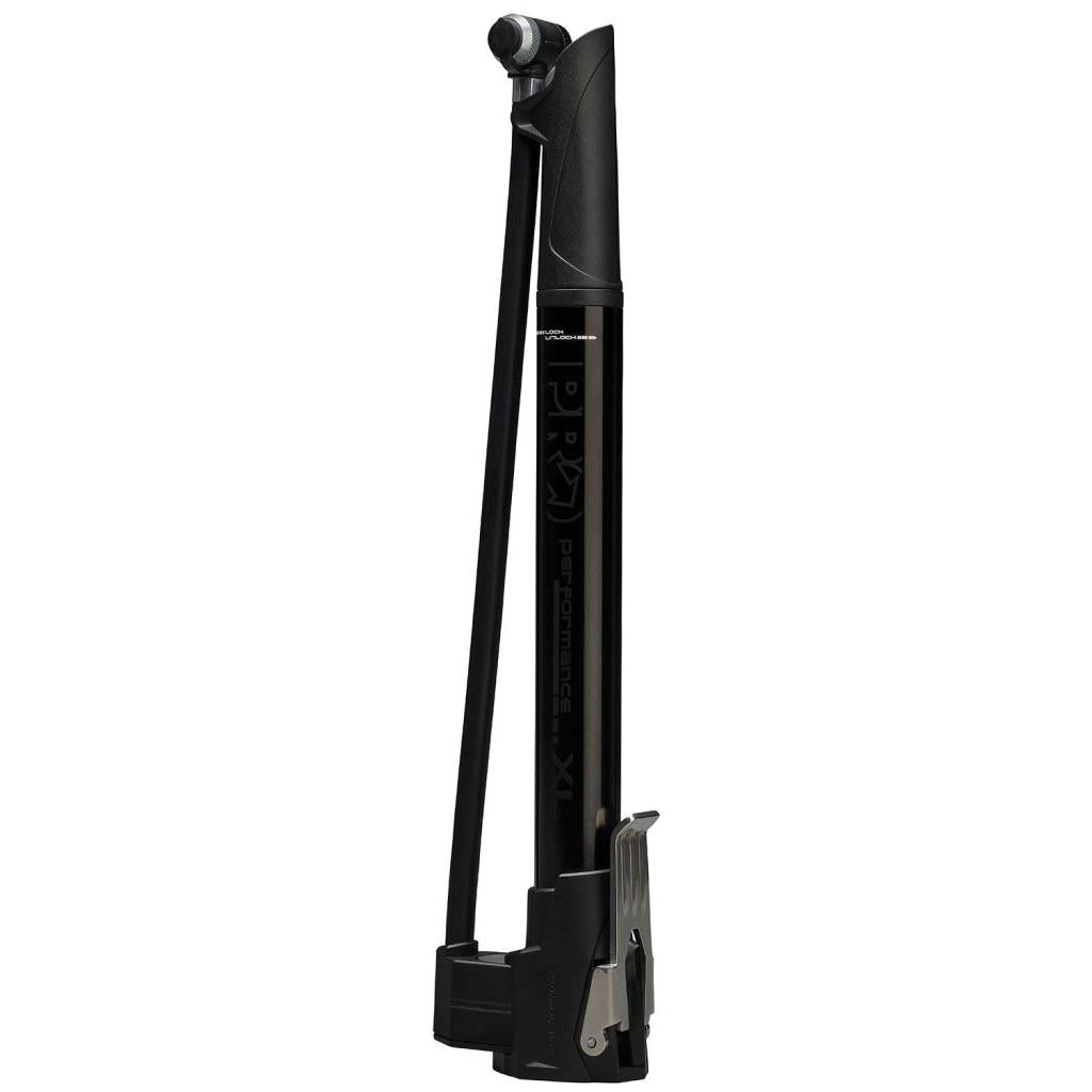 Pumpen und Zubehör PRO Minipumpe Performance XL