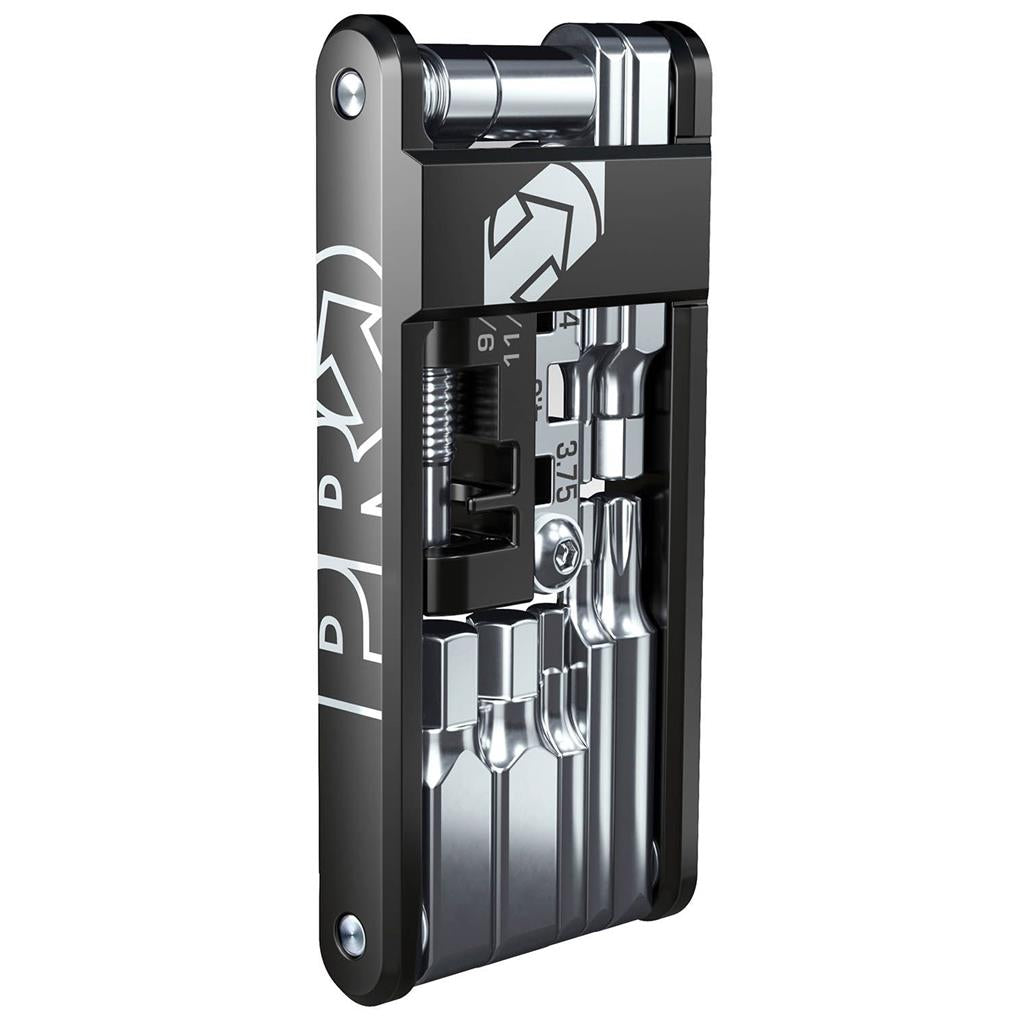 Multifunktions-Werkzeug PRO Pro Mini Tool Performance 13F