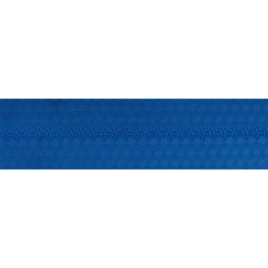 Überzüge-Bänder PRO Race Comfort Pu Lenkerband Bla