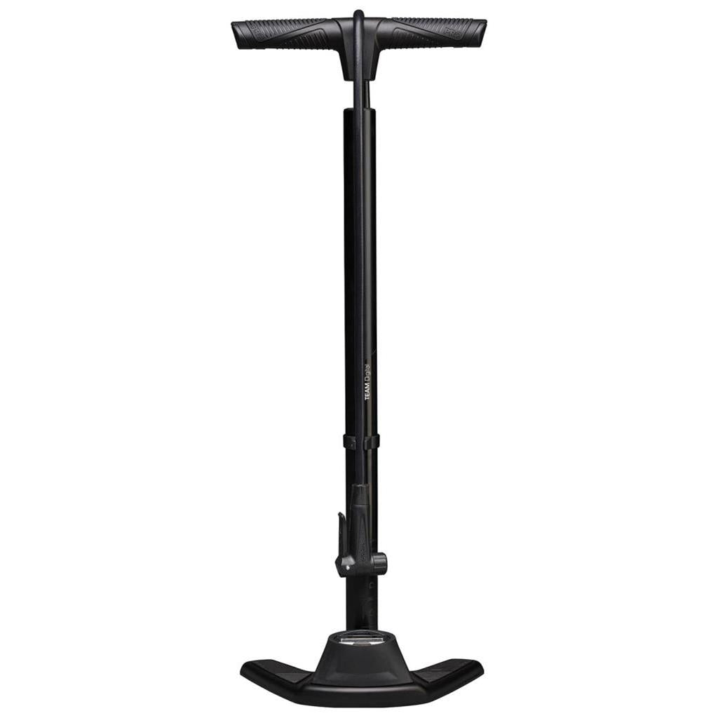 Pumpen und Zubehör PRO Standpumpe Digital Team 2