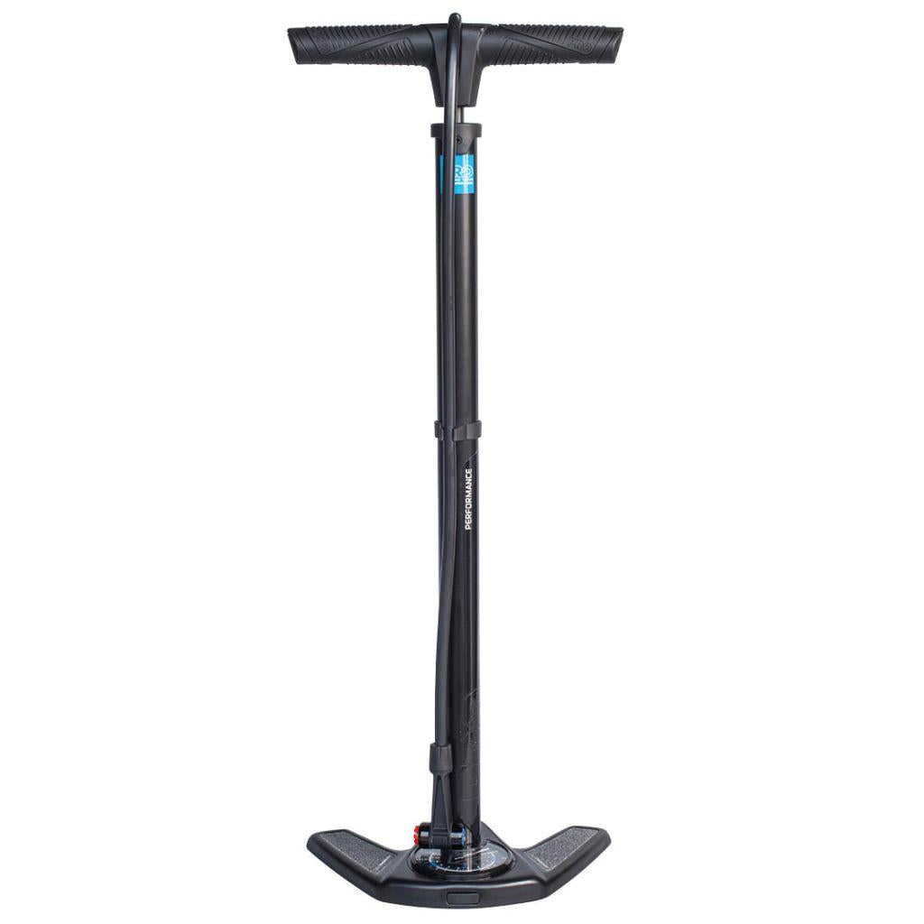 Pumpen und Zubehör PRO Standpumpe Performance