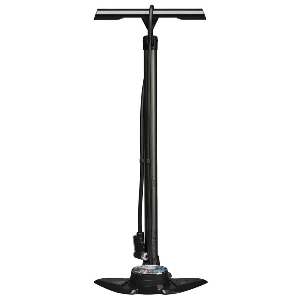 Pumpen und Zubehör PRO Standpumpe Team 2