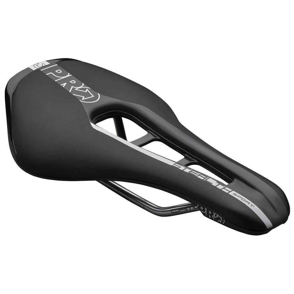 Sättel PRO Stealth Sport Sattel 152mm