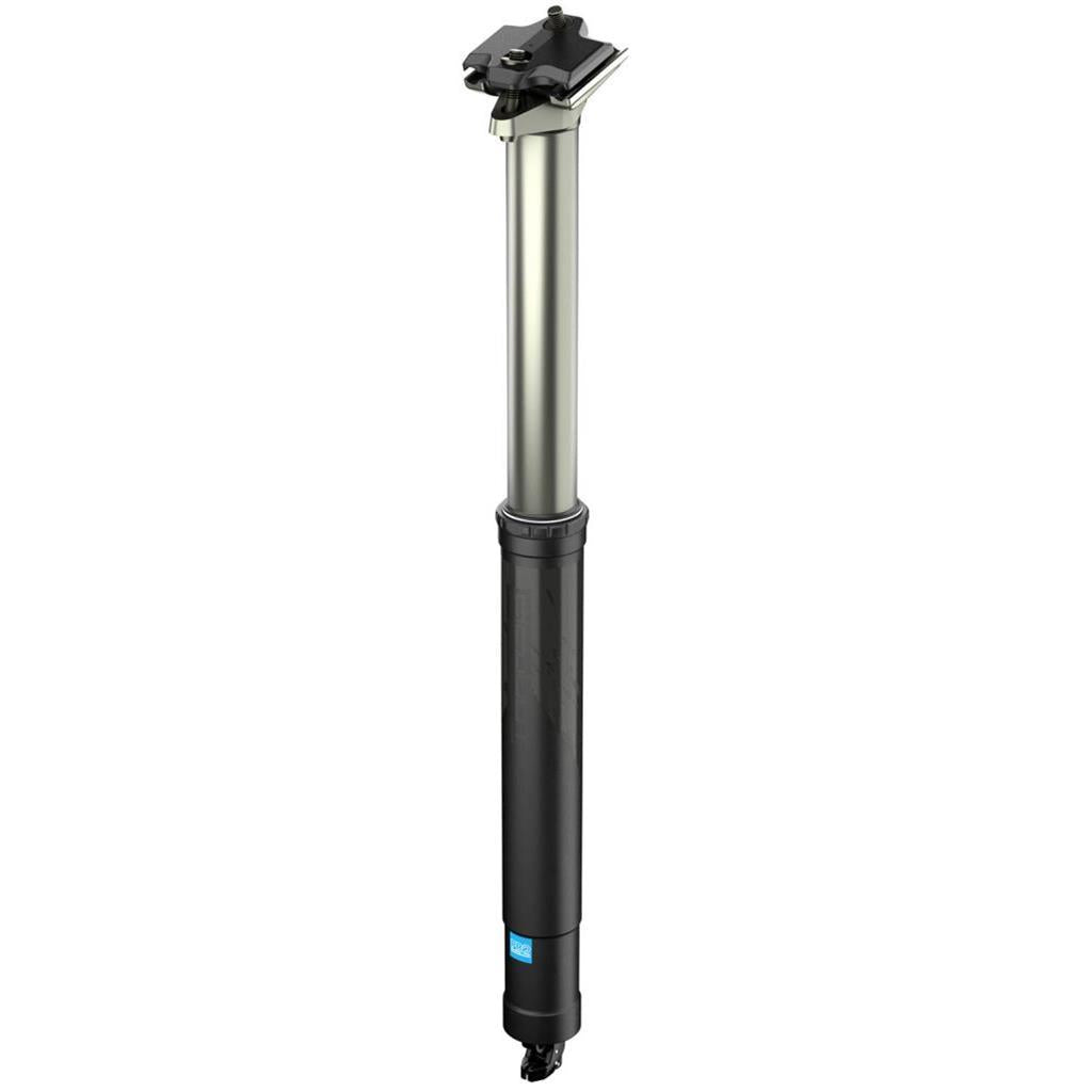 Sattelstützen PRO Tharsis Dropper Post