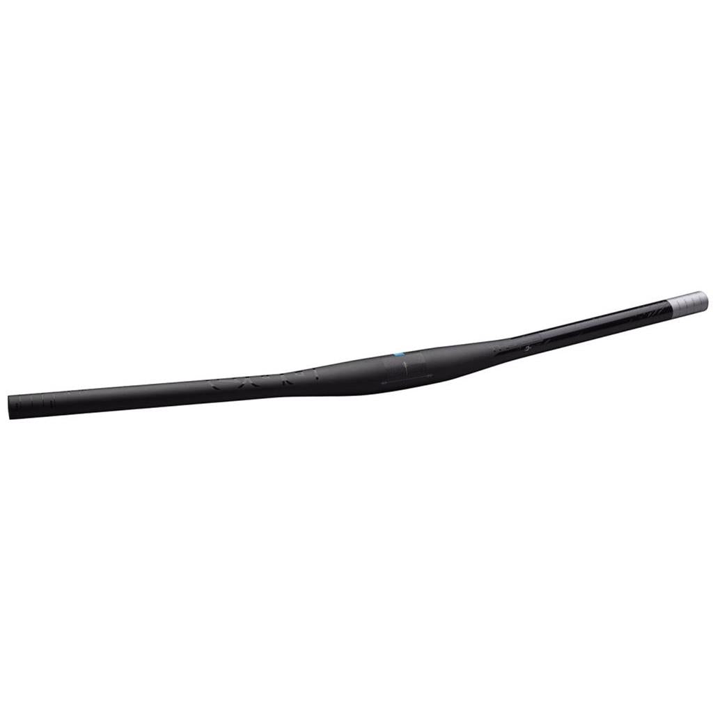 Lenker und Zubehör PRO Tharsis Lenker Flat Top 35-740