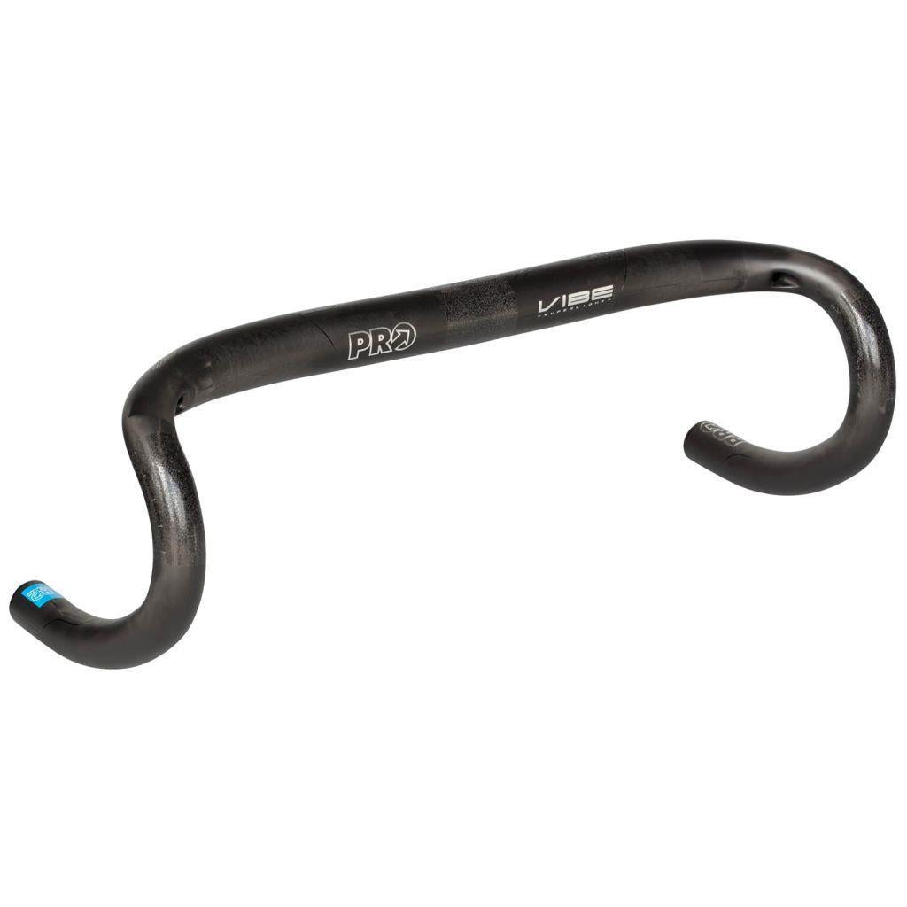 Lenker und Zubehör PRO Vibe Superlight Lenker Comp 42