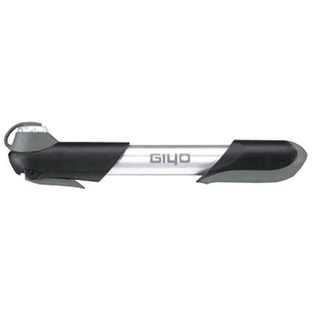Pumpen und Zubehör Pumpe Giyo Alu Mini