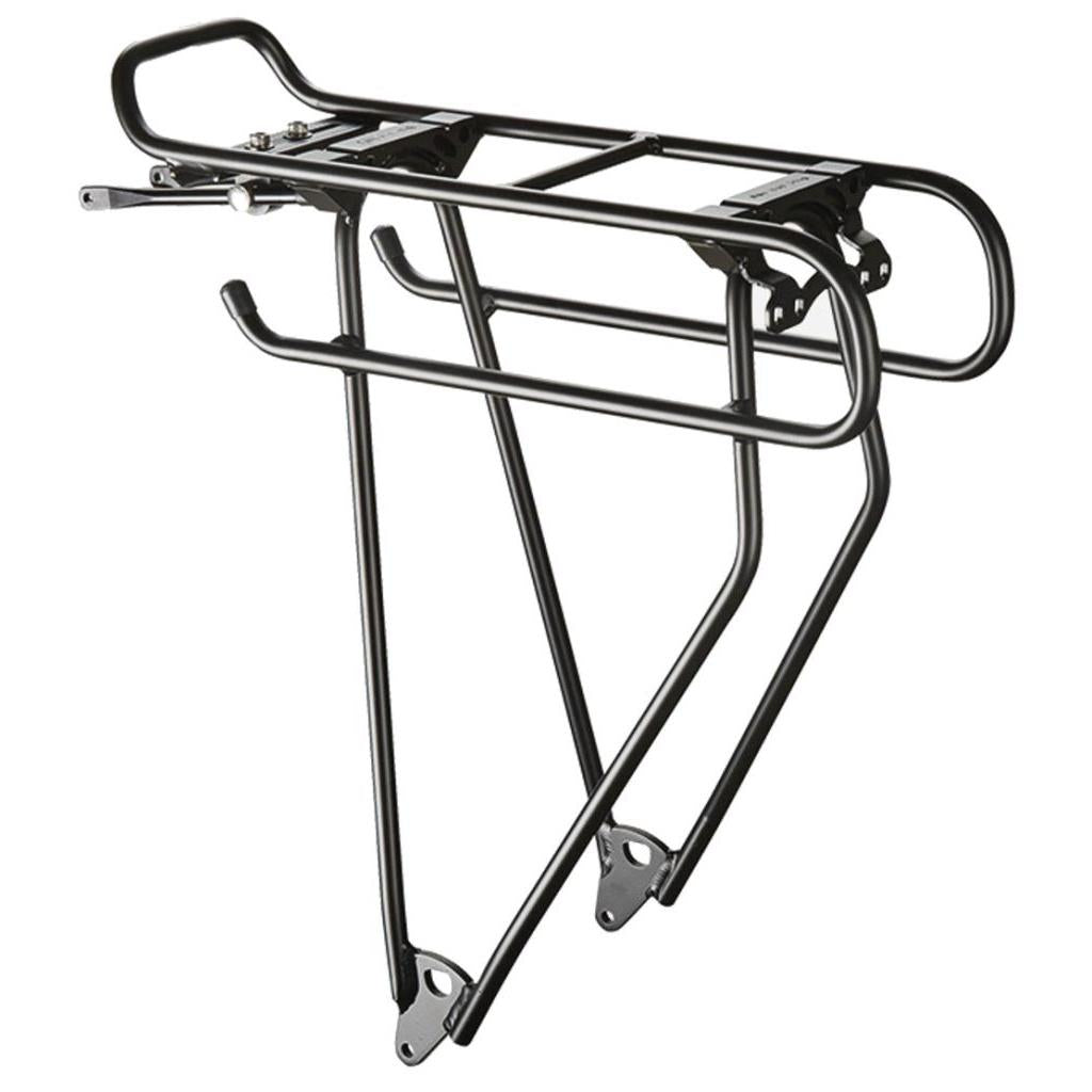 Gepäckträger Racktime Gepäckträger Addit 28"