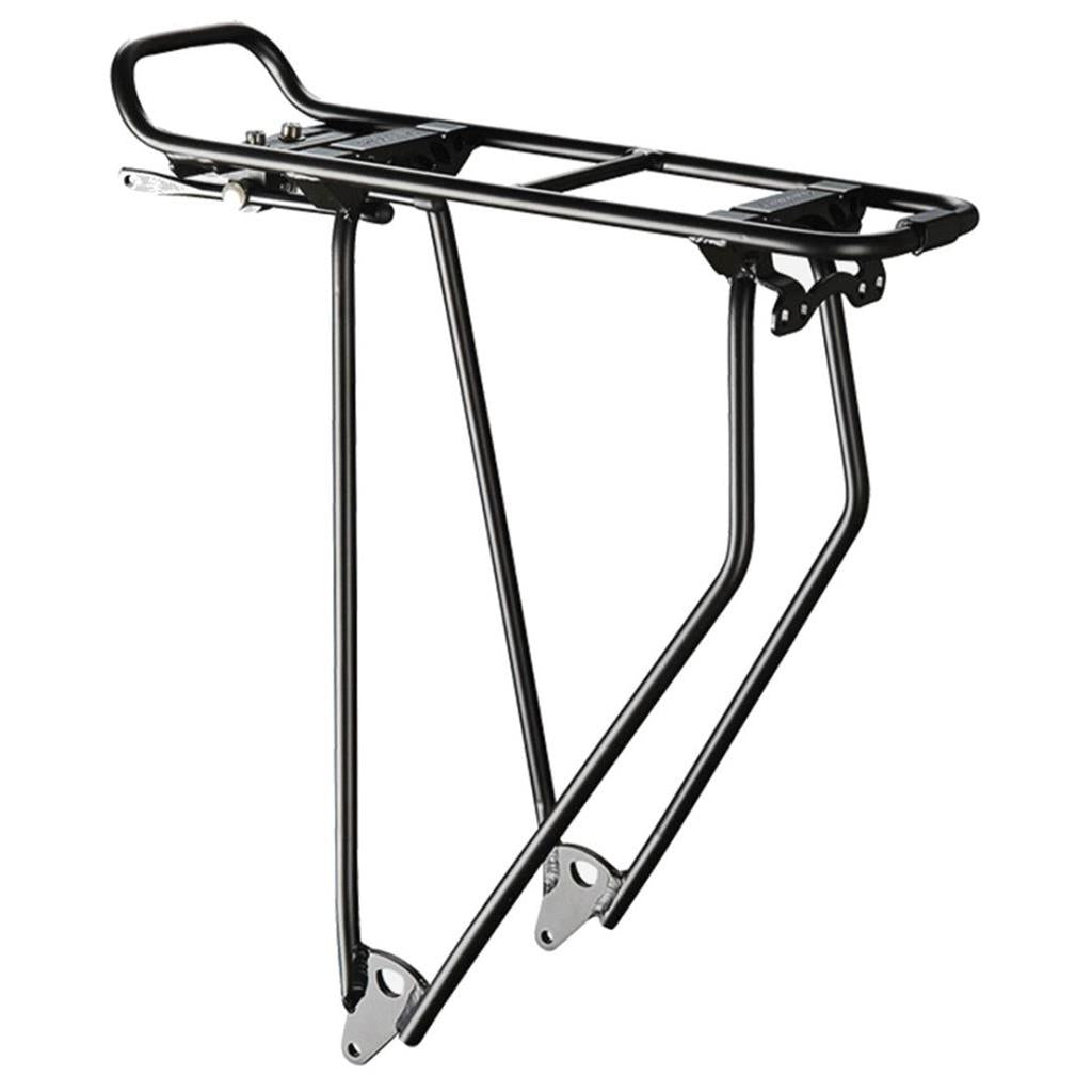 Gepäckträger Racktime Gepäckträger Standit 28"