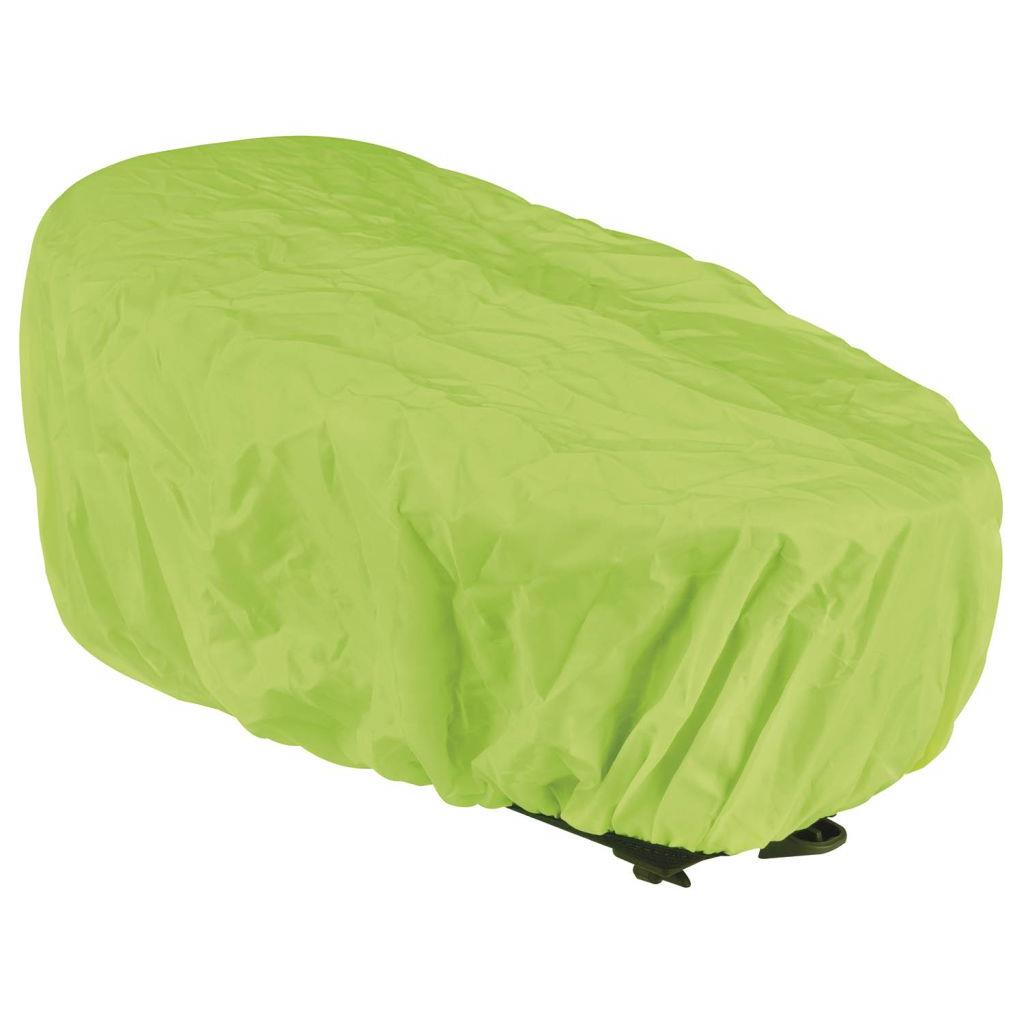 Taschen Racktime Rt Raincover Talis