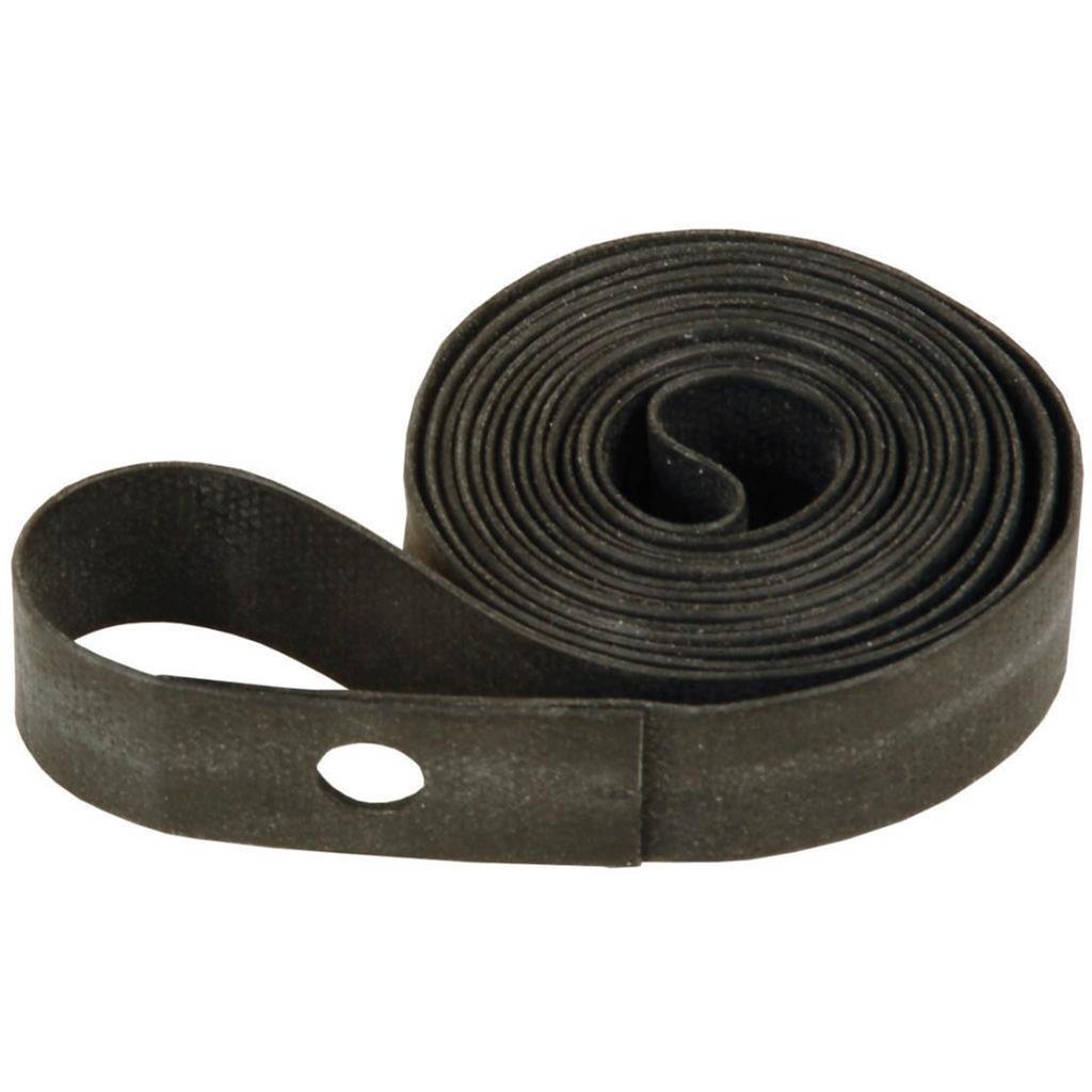 Felgenbänder Schwalbe Felgenband Gummi 26-28" 21mm