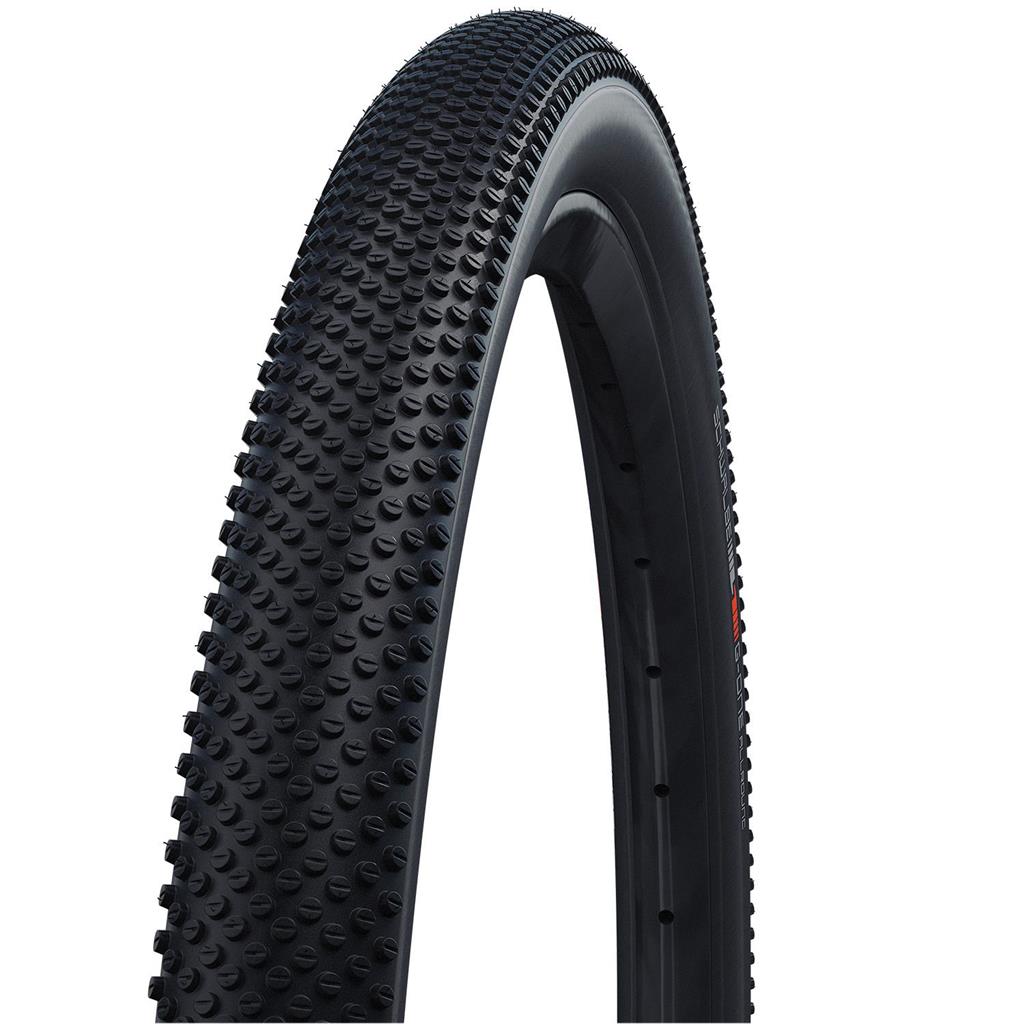 Reifen 27.5" (Attribut schon hinzugefügt) Schwalbe G-One Ar 57-584RgAddixFalt